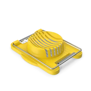 Egg Slicer