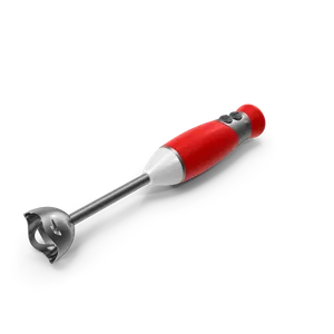 Hand Blender
