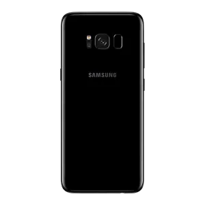Samsung Galaxy S8