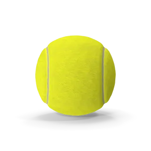 Tennis Ball