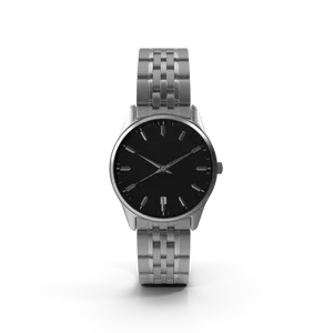 Women's Wrist Watch